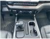 2025 Chevrolet Silverado 1500 LT Trail Boss (Stk: TC098A) in Cobourg - Image 25 of 29