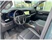 2025 Chevrolet Silverado 1500 LT Trail Boss (Stk: TC098A) in Cobourg - Image 11 of 29