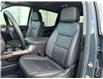 2025 Chevrolet Silverado 1500 LT Trail Boss (Stk: TC098A) in Cobourg - Image 9 of 29
