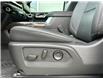 2025 Chevrolet Silverado 1500 LT Trail Boss (Stk: TC098A) in Cobourg - Image 27 of 29