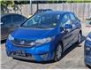2015 Honda Fit LX (Stk: B1998) in Sarnia - Image 10 of 10