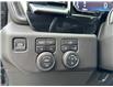 2025 Chevrolet Silverado 1500 LT Trail Boss (Stk: TC098A) in Cobourg - Image 28 of 29