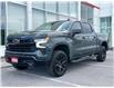 2025 Chevrolet Silverado 1500 LT Trail Boss (Stk: TC098A) in Cobourg - Image 1 of 29