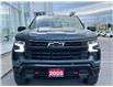 2025 Chevrolet Silverado 1500 LT Trail Boss (Stk: TC098A) in Cobourg - Image 3 of 29