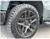 2025 Chevrolet Silverado 1500 LT Trail Boss (Stk: TC098A) in Cobourg - Image 2 of 29
