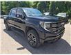 2025 GMC Sierra 1500 AT4 (Stk: 170419) in London - Image 3 of 12