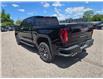 2025 GMC Sierra 1500 AT4 (Stk: 170419) in London - Image 7 of 12
