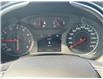 2024 Chevrolet Malibu 1LT (Stk: P7648) in Pembroke - Image 15 of 18
