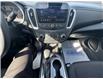 2024 Chevrolet Malibu 1LT (Stk: P7648) in Pembroke - Image 16 of 18