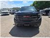 2025 GMC Sierra 1500 AT4 (Stk: 170419) in London - Image 2 of 12