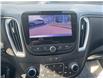 2024 Chevrolet Malibu 1LT (Stk: P7648) in Pembroke - Image 18 of 18
