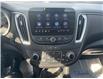 2024 Chevrolet Malibu 1LT (Stk: P7648) in Pembroke - Image 17 of 18
