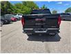 2025 GMC Sierra 1500 AT4 (Stk: 170419) in London - Image 6 of 12