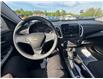 2024 Chevrolet Malibu 1LT (Stk: P7648) in Pembroke - Image 14 of 18
