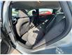 2024 Chevrolet Malibu 1LT (Stk: P7648) in Pembroke - Image 13 of 18