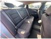 2024 Chevrolet Malibu 1LT (Stk: P7648) in Pembroke - Image 12 of 18
