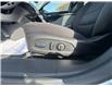 2024 Chevrolet Malibu 1LT (Stk: P7648) in Pembroke - Image 10 of 18