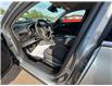 2024 Chevrolet Malibu 1LT (Stk: P7648) in Pembroke - Image 9 of 18