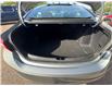 2024 Chevrolet Malibu 1LT (Stk: P7648) in Pembroke - Image 3 of 18
