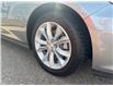 2024 Chevrolet Malibu 1LT (Stk: P7648) in Pembroke - Image 8 of 18