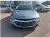 2024 Chevrolet Malibu 1LT (Stk: P7648) in Pembroke - Image 7 of 18