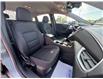 2024 Chevrolet Malibu 1LT (Stk: P7648) in Pembroke - Image 11 of 18