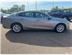 2024 Chevrolet Malibu 1LT (Stk: P7648) in Pembroke - Image 4 of 18