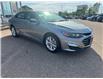 2024 Chevrolet Malibu 1LT (Stk: P7648) in Pembroke - Image 6 of 18