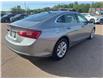 2024 Chevrolet Malibu 1LT (Stk: P7648) in Pembroke - Image 5 of 18
