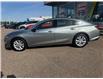2024 Chevrolet Malibu 1LT (Stk: P7648) in Pembroke - Image 2 of 18