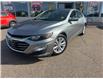 2024 Chevrolet Malibu 1LT (Stk: P7648) in Pembroke - Image 1 of 18