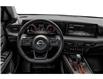 2026 Nissan Kicks SR (Stk: XN7818) in Thornhill - Image 2 of 9