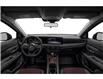 2026 Nissan Kicks SR (Stk: XN7818) in Thornhill - Image 3 of 9