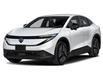 2026 Nissan LEAF SV+ (Stk: XN7819) in Thornhill - Image 1 of 3