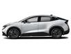 2026 Nissan LEAF SV+ (Stk: XN7819) in Thornhill - Image 2 of 3