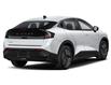 2026 Nissan LEAF SV+ (Stk: XN7819) in Thornhill - Image 3 of 3