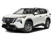 2026 Nissan Rogue S (Stk: XN7820) in Thornhill - Image 1 of 3