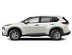 2026 Nissan Rogue S (Stk: XN7820) in Thornhill - Image 2 of 3 2026 Nissan Rogue S (Stk: XN7820) in Thornhill - Image 2 of 3