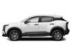 2026 Nissan Kicks S (Stk: XN7821) in Thornhill - Image 2 of 11