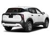 2026 Nissan Kicks S (Stk: XN7821) in Thornhill - Image 3 of 11