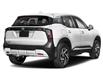 2026 Nissan Kicks SV (Stk: XN7822) in Thornhill - Image 3 of 11