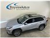 2022 Toyota RAV4 XLE (Stk: 44129J) in Belleville - Image 1 of 25