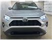 2022 Toyota RAV4 XLE (Stk: 44129J) in Belleville - Image 2 of 25
