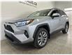 2022 Toyota RAV4 XLE (Stk: 44129J) in Belleville - Image 3 of 25