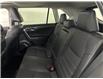 2022 Toyota RAV4 XLE (Stk: 44129J) in Belleville - Image 5 of 25
