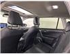 2022 Toyota RAV4 XLE (Stk: 44129J) in Belleville - Image 6 of 25