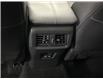 2022 Toyota RAV4 XLE (Stk: 44129J) in Belleville - Image 7 of 25