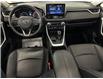 2022 Toyota RAV4 XLE (Stk: 44129J) in Belleville - Image 8 of 25