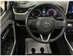 2022 Toyota RAV4 XLE (Stk: 44129J) in Belleville - Image 9 of 25