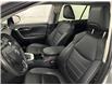 2022 Toyota RAV4 XLE (Stk: 44129J) in Belleville - Image 10 of 25